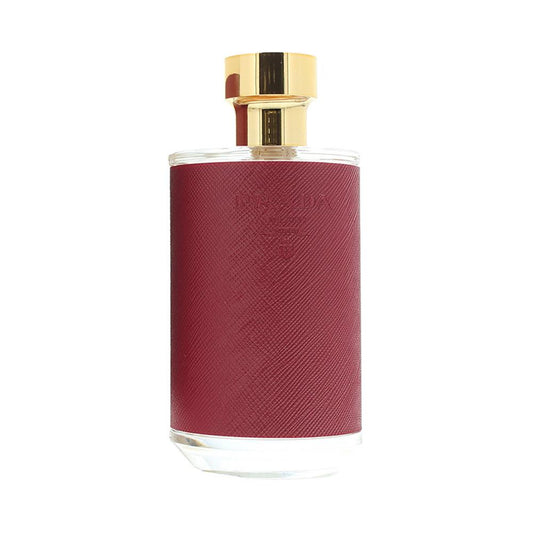 Prada La Femme Intense 100ml Eau de Parfum Spray for Her