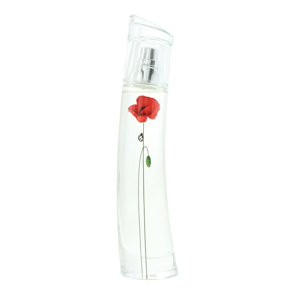 Kenzo La Recolte Parisienne 40ml Eau de Parfum Spray for Her