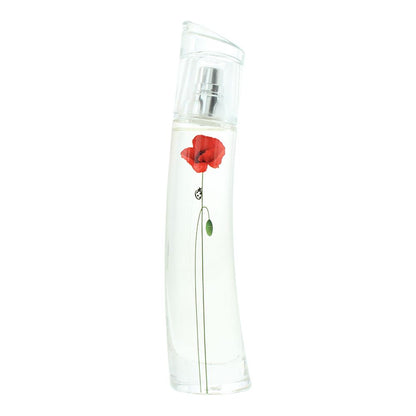 Kenzo La Recolte Parisienne 40ml Eau de Parfum Spray for Her