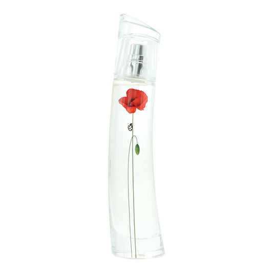 Kenzo La Recolte Parisienne 40ml Eau de Parfum Spray for Her