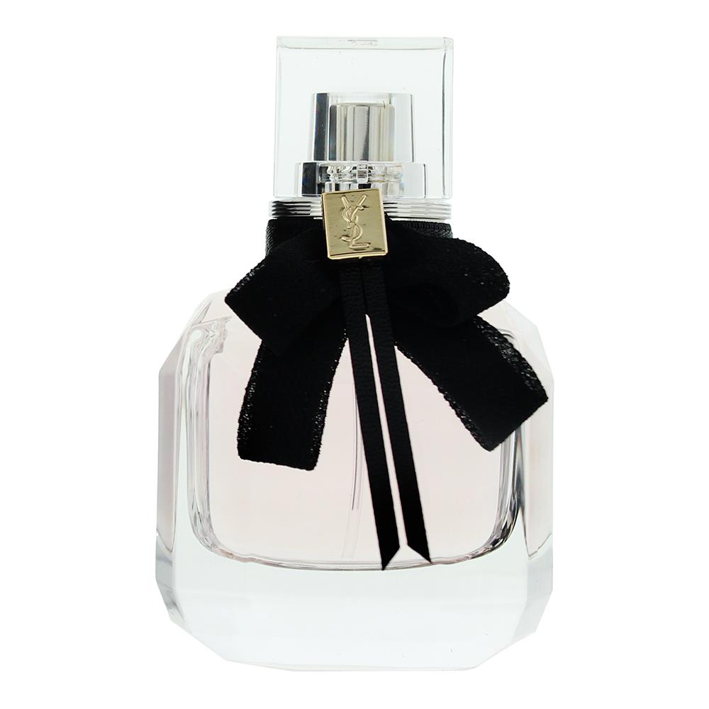 Yves Saint Laurent Mon Paris 30ml Eau de Parfum Spray for Her