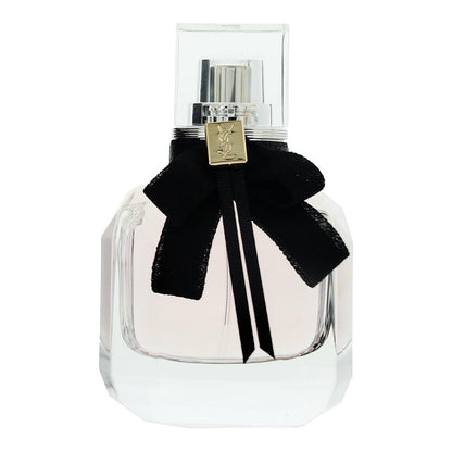 Yves Saint Laurent Mon Paris 30ml Eau de Parfum Spray for Her