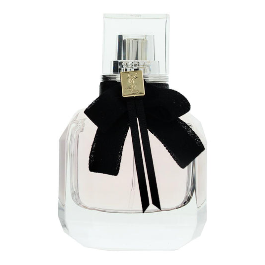 Yves Saint Laurent Mon Paris 30ml Eau de Parfum Spray for Her