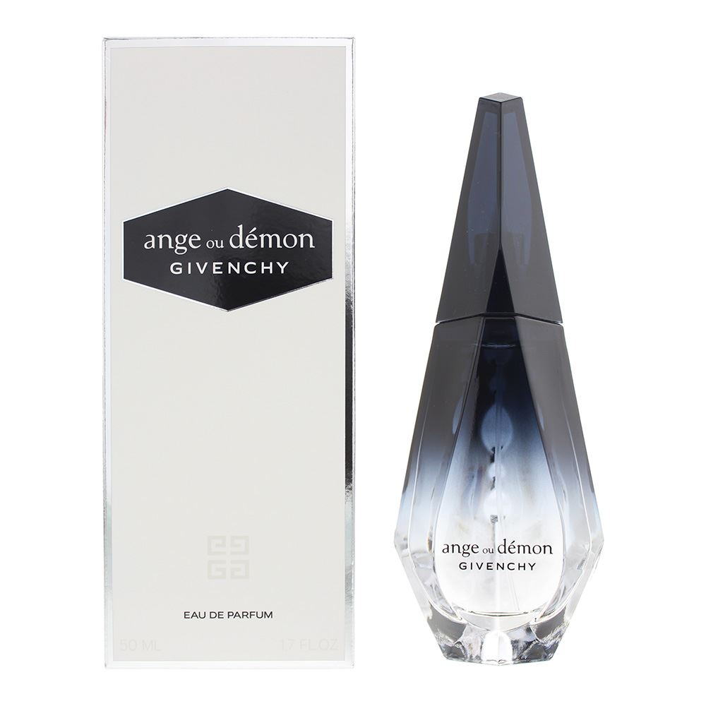 Givenchy Ange Ou Demon 50ml Eau De Parfum Spray for Her
