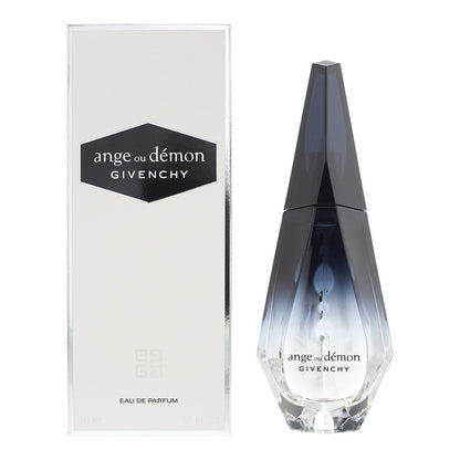 Givenchy Ange Ou Demon 50ml Eau De Parfum Spray for Her