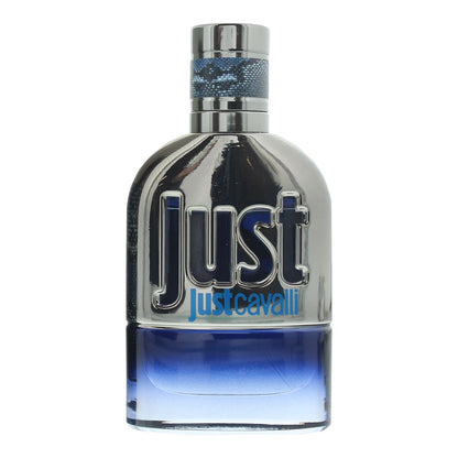 Roberto Cavalli Just Cavalli 30ml Eau de Toilette Spray for Him