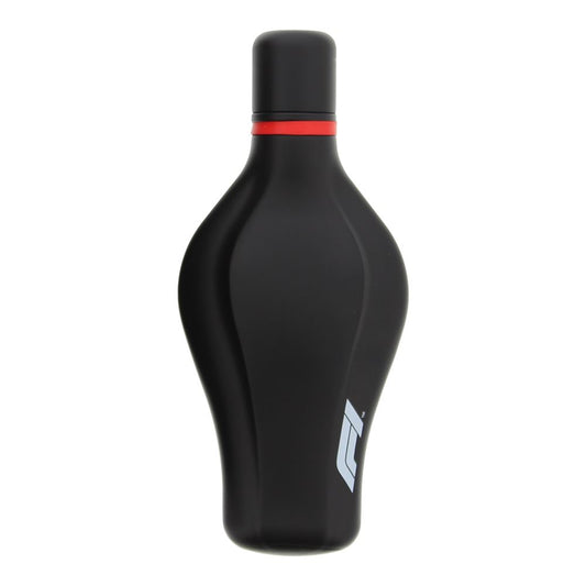 F1 Parfums Turn 1 75ml Eau de Toilette Spray For Him