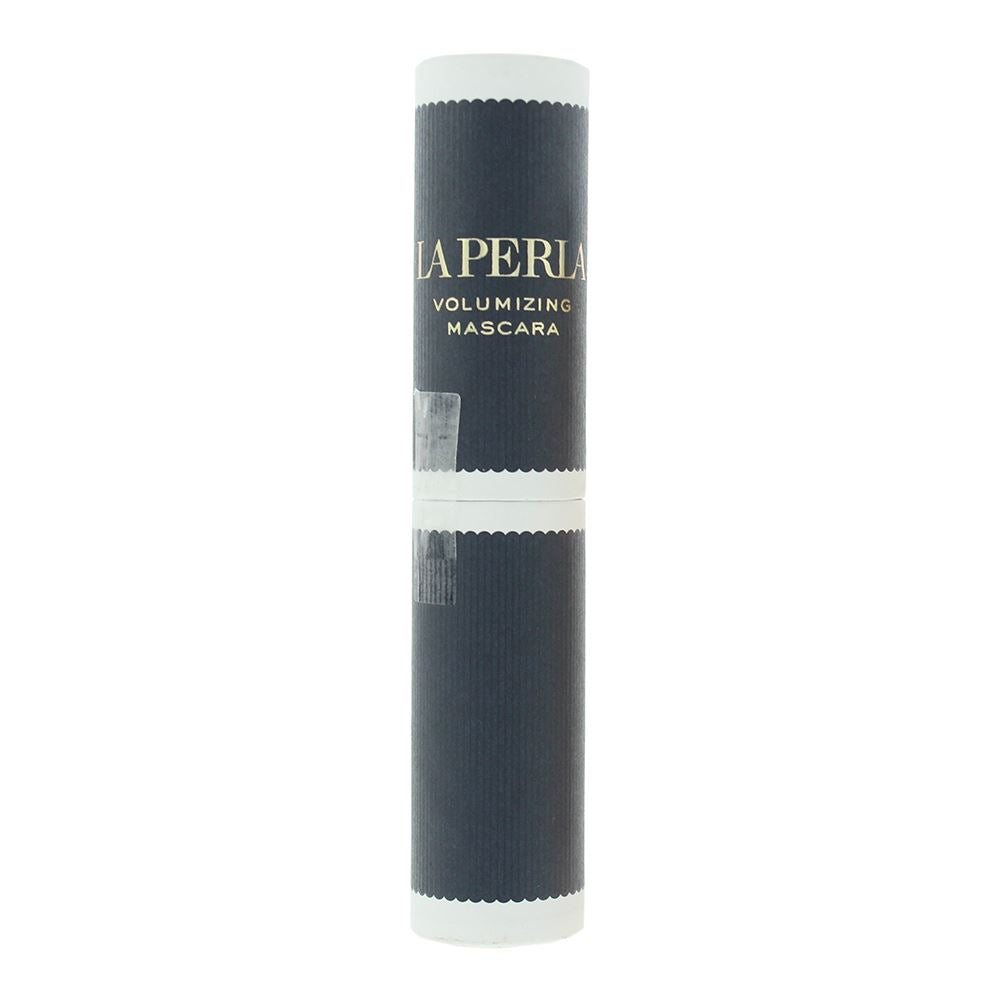 La Perla Volumizing 7.2ml Mascara - 103 Bright Blue