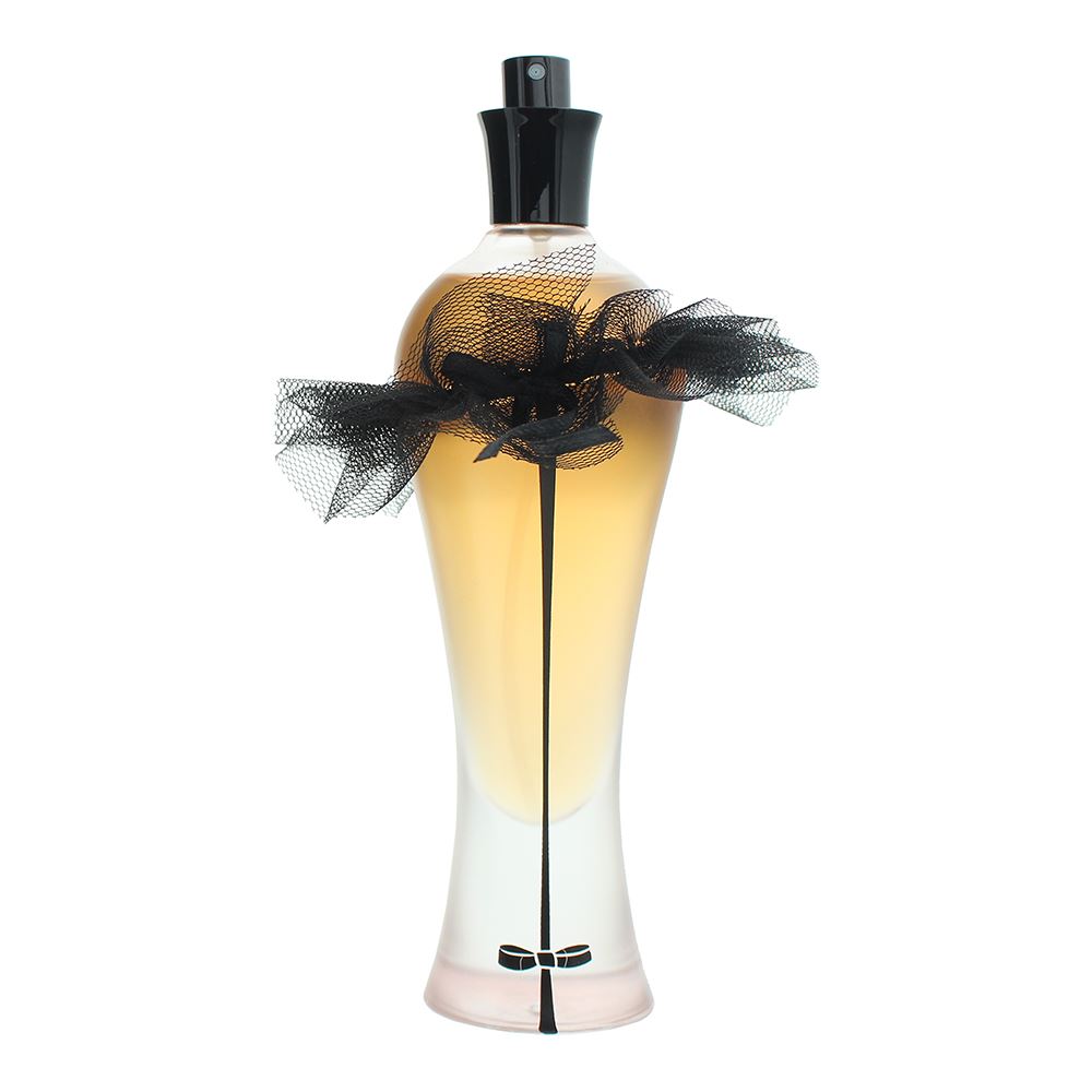 Chantal Thomass 100ml Eau De Parfum Spray for Her