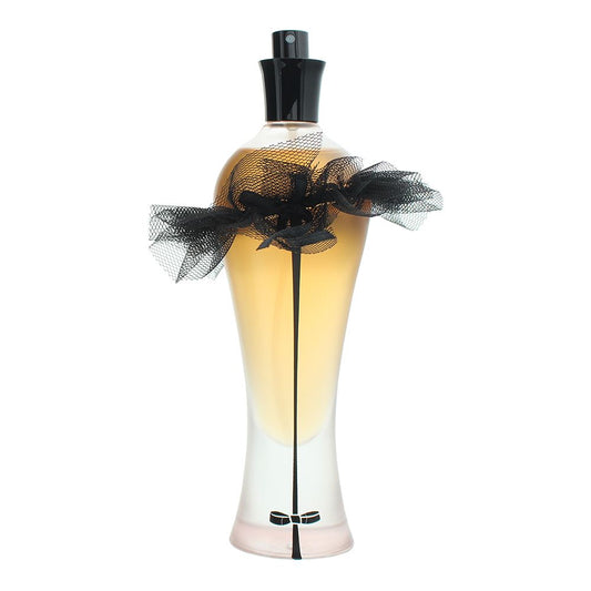 Chantal Thomass 100ml Eau De Parfum Spray for Her