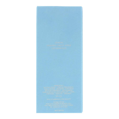 Dolce & Gabbana Light Blue 100ml Eau de Toilette Spray for Her