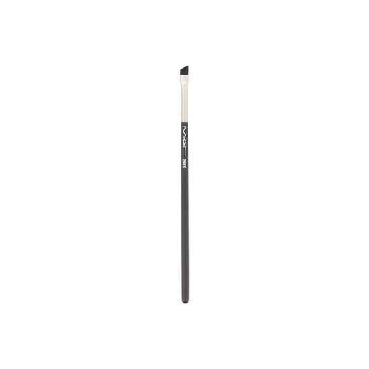 MAC Angled Brow Makeup Brush 208S