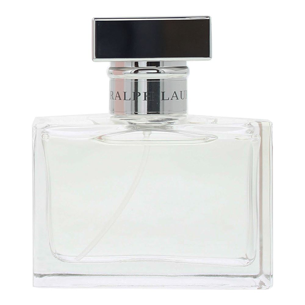 Ralph Lauren Romance 50ml Eau de Parfum Spray for Her