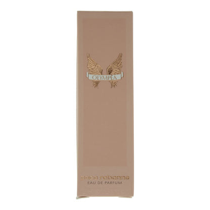 Paco Rabanne Olympea 15ml Eau De Parfum Spray for Her