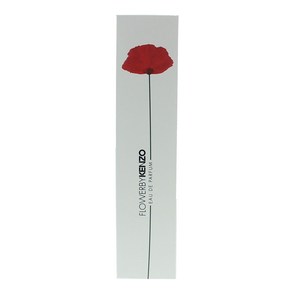 Kenzo Flower 50ml Eau De Parfum Spray for Her