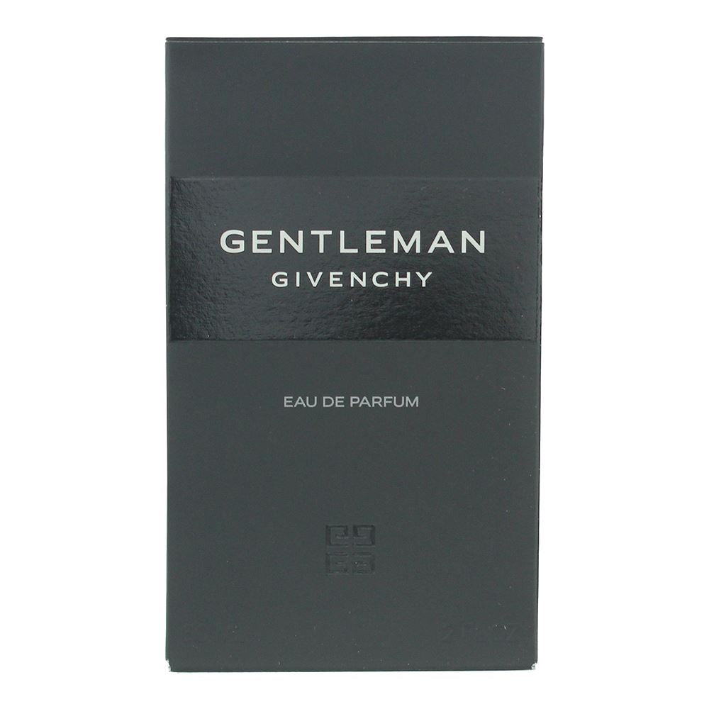 Givenchy Gentleman 60ml Eau de Parfum Spray for Him