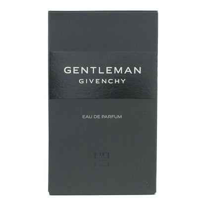 Givenchy Gentleman 60ml Eau de Parfum Spray for Him