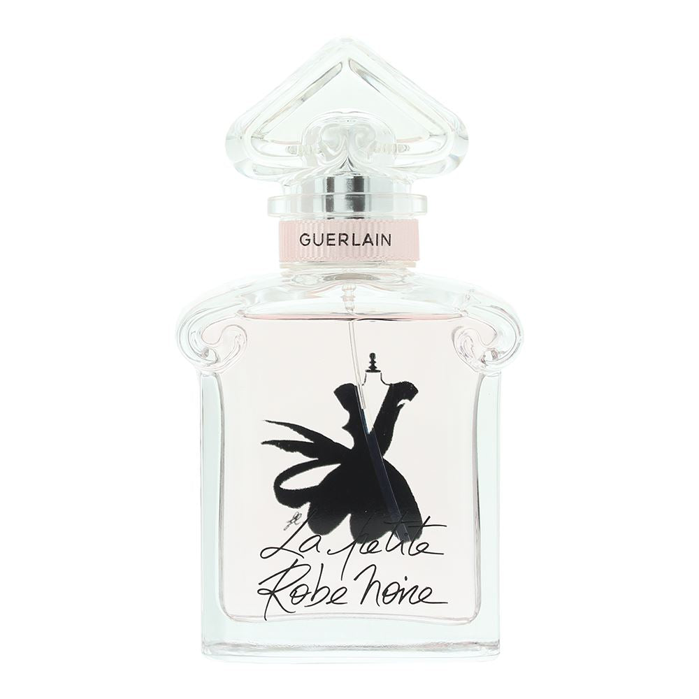 Guerlain La Petite Robe Noire 30ml Eau de Toilette Spray for Her