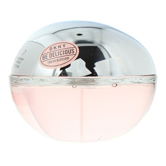 DKNY Be Delicious Fresh Blossom 100ml  Eau de Parfum Spray for Her