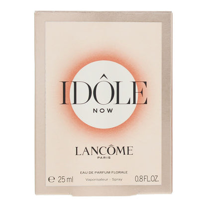 Lancome Idole Now 25ml Eau de Parfum Florale Spray for Her