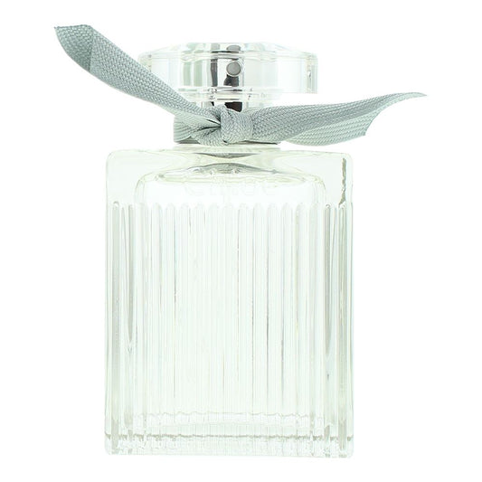 Chloe 100ml Eau de Parfum Naturelle Spray for Her