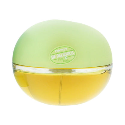 DKNY Be Delicious Pool Party Lime Mojito 50ml Eau de Toilette Spray for Her