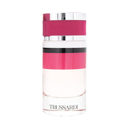 Trussardi Ruby Red 90ml  Eau de Parfum Spray for Her