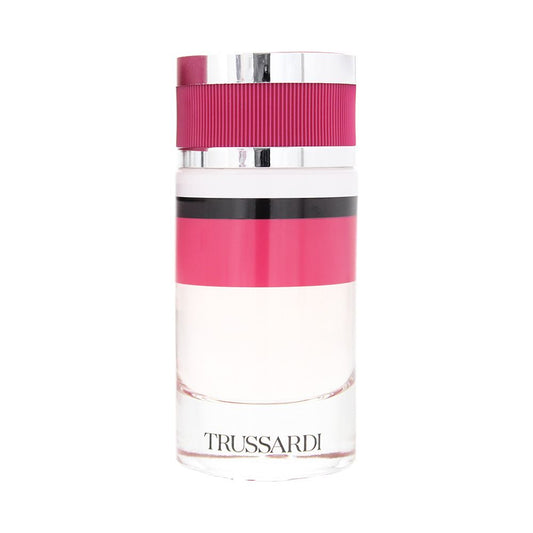 Trussardi Ruby Red 90ml  Eau de Parfum Spray for Her