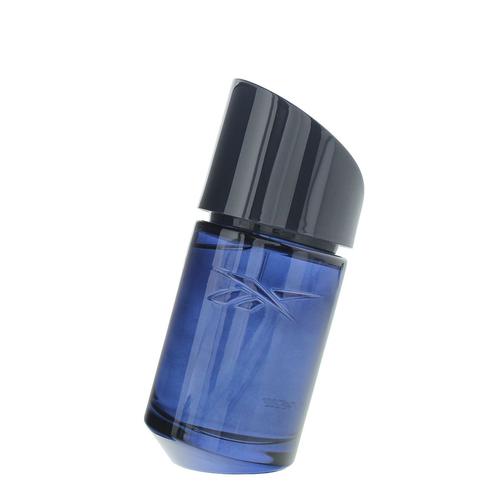 Reebok Iconic Statement Blue For Him 100ml Eau de Parfum Spray For Him