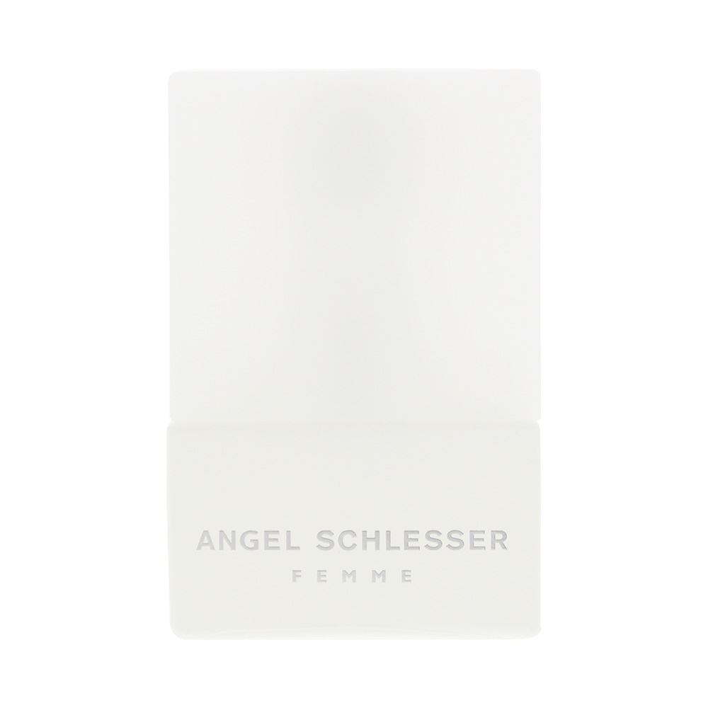 Angel Schlesser Femme 30ml Eau de Toilette Spray for Her