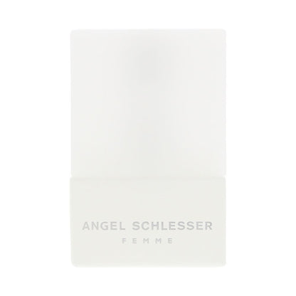 Angel Schlesser Femme 30ml Eau de Toilette Spray for Her