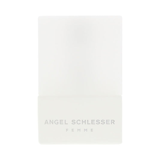 Angel Schlesser Femme 30ml Eau de Toilette Spray for Her
