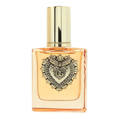 Dolce & Gabbana Devotion Intense 50ml Eau de Parfum Spray For Her