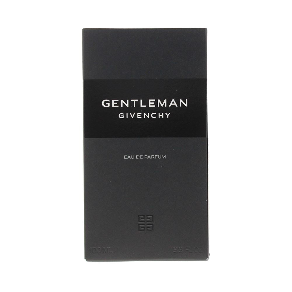 Givenchy Gentleman 100ml Eau De Parfum Spray for Him