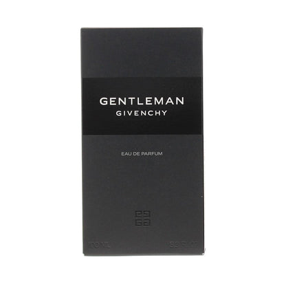 Givenchy Gentleman 100ml Eau De Parfum Spray for Him