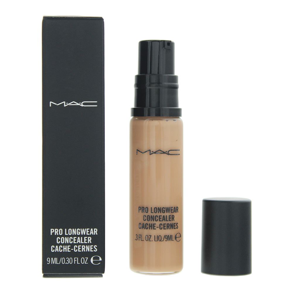 MAC Pro Longwear 9ml Concealer - NW25