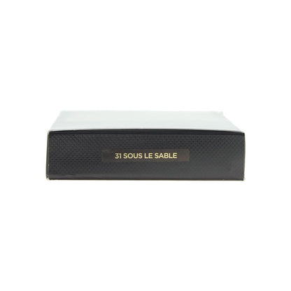 Tom Ford Eye Color Quad 9g Eyeshadow Palette -  31 Sous Le Sable