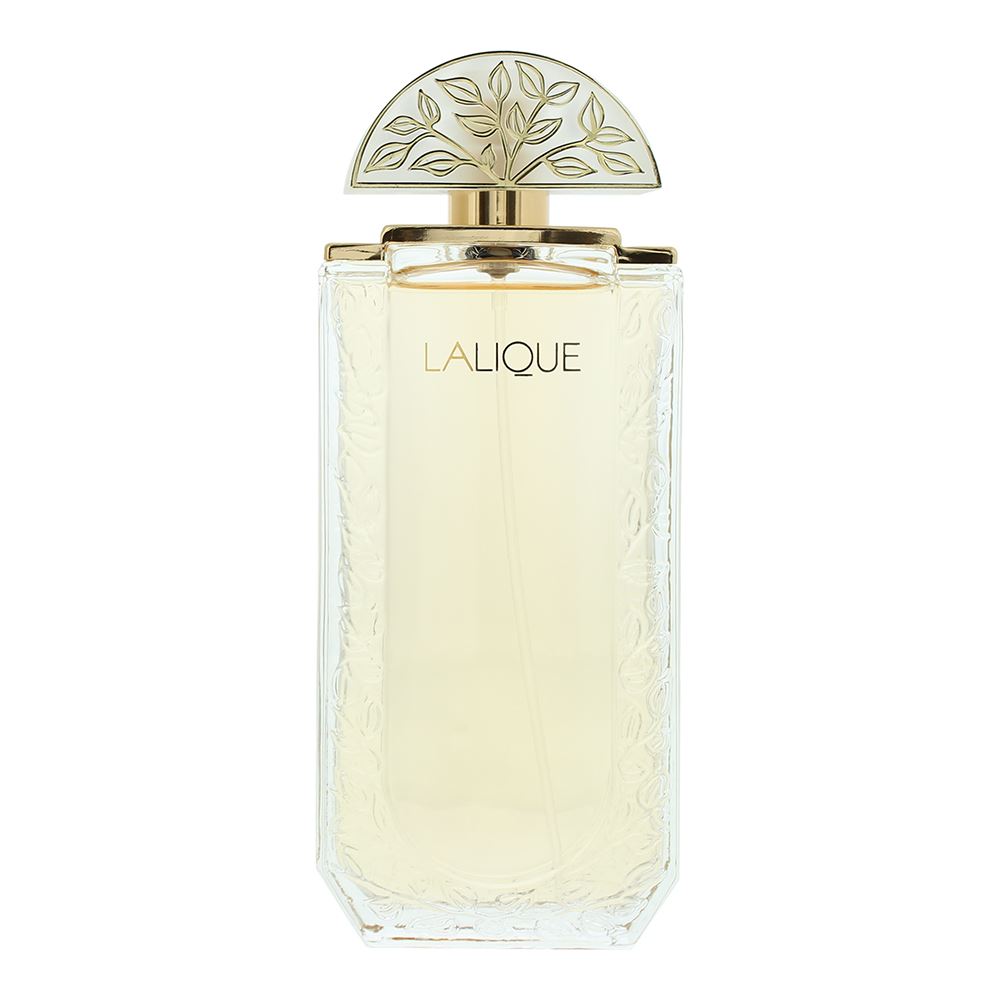Lalique 100ml Eau de Parfum Spray for Her