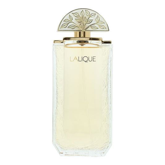 Lalique 100ml Eau de Parfum Spray for Her