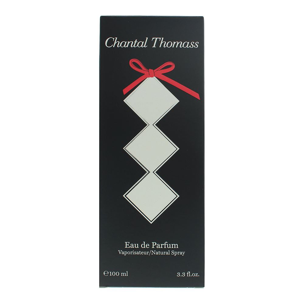 Chantal Thomass 100ml Eau De Parfum Spray for Her