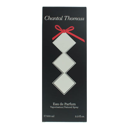 Chantal Thomass 100ml Eau De Parfum Spray for Her