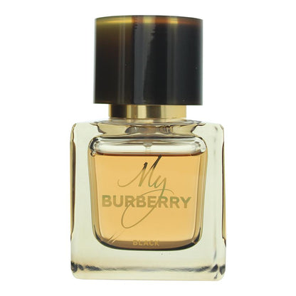 Burberry My Burberry Black 30ml Eau De Parfum Spray for Her