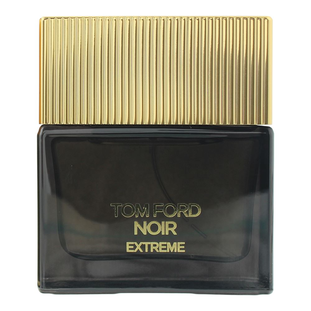 Tom Ford Noir Extreme 50ml Eau de Parfum Spray for Him