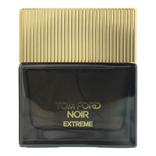Tom Ford Noir Extreme 50ml Eau de Parfum Spray for Him