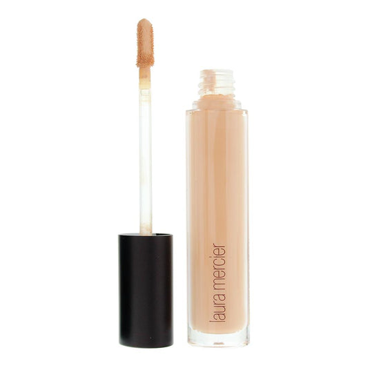 Laura Mercier Flawless Fusion Ultra Longwear 7ml Concealer - 3C