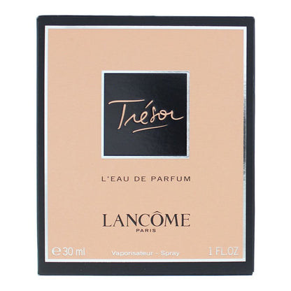 Lancome Tresor 30ml Eau de Parfum Spray for Her