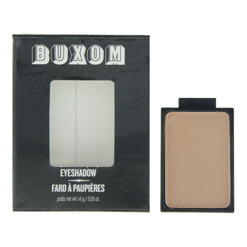 Buxom 1.5g Single Eyeshadow Bar -  Gimme Gorgeous