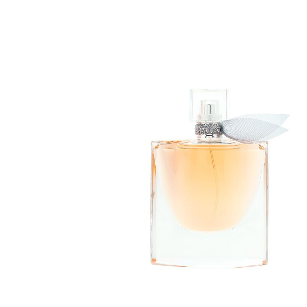 Lancome La Vie Est Belle 75ml Eau De Parfum Spray for Her