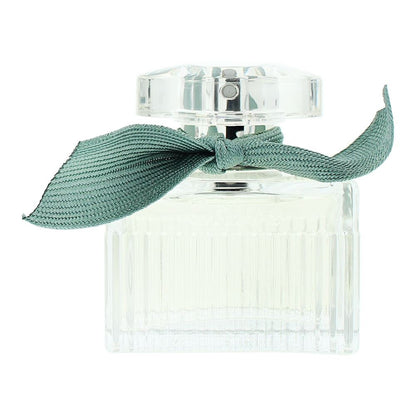 Chloé Rose Naturelle Intense 50ml Eau de Parfum Intense Spray for Her