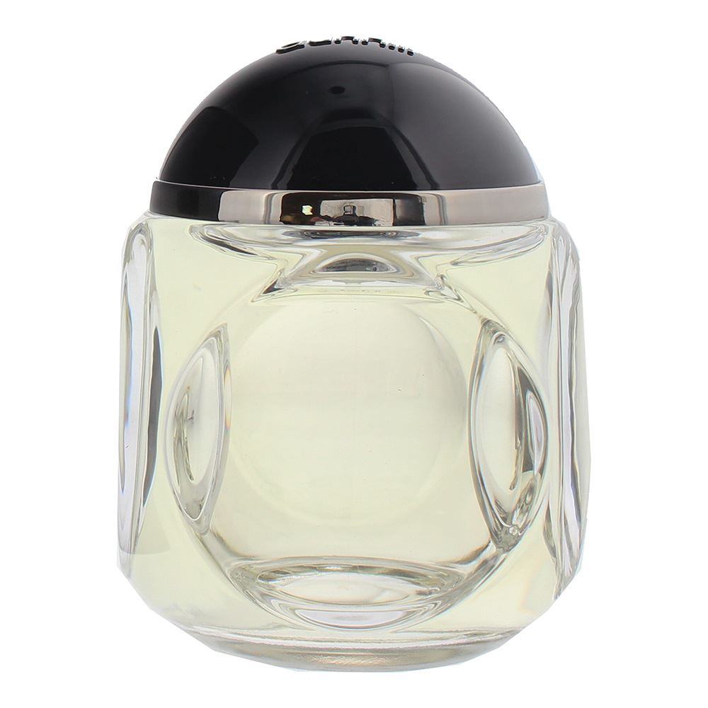 Dunhill Century 75ml Eau De Parfum Spray for Him